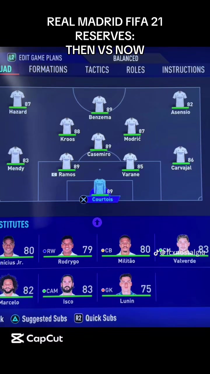 @FIFAArchiveHQ