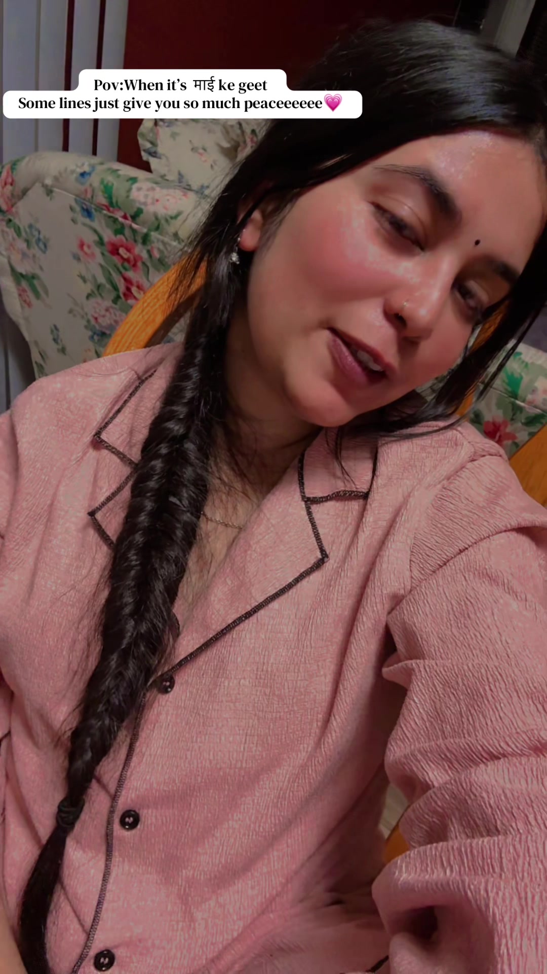 @Suhani Jaiswal🇳🇵🇺🇸