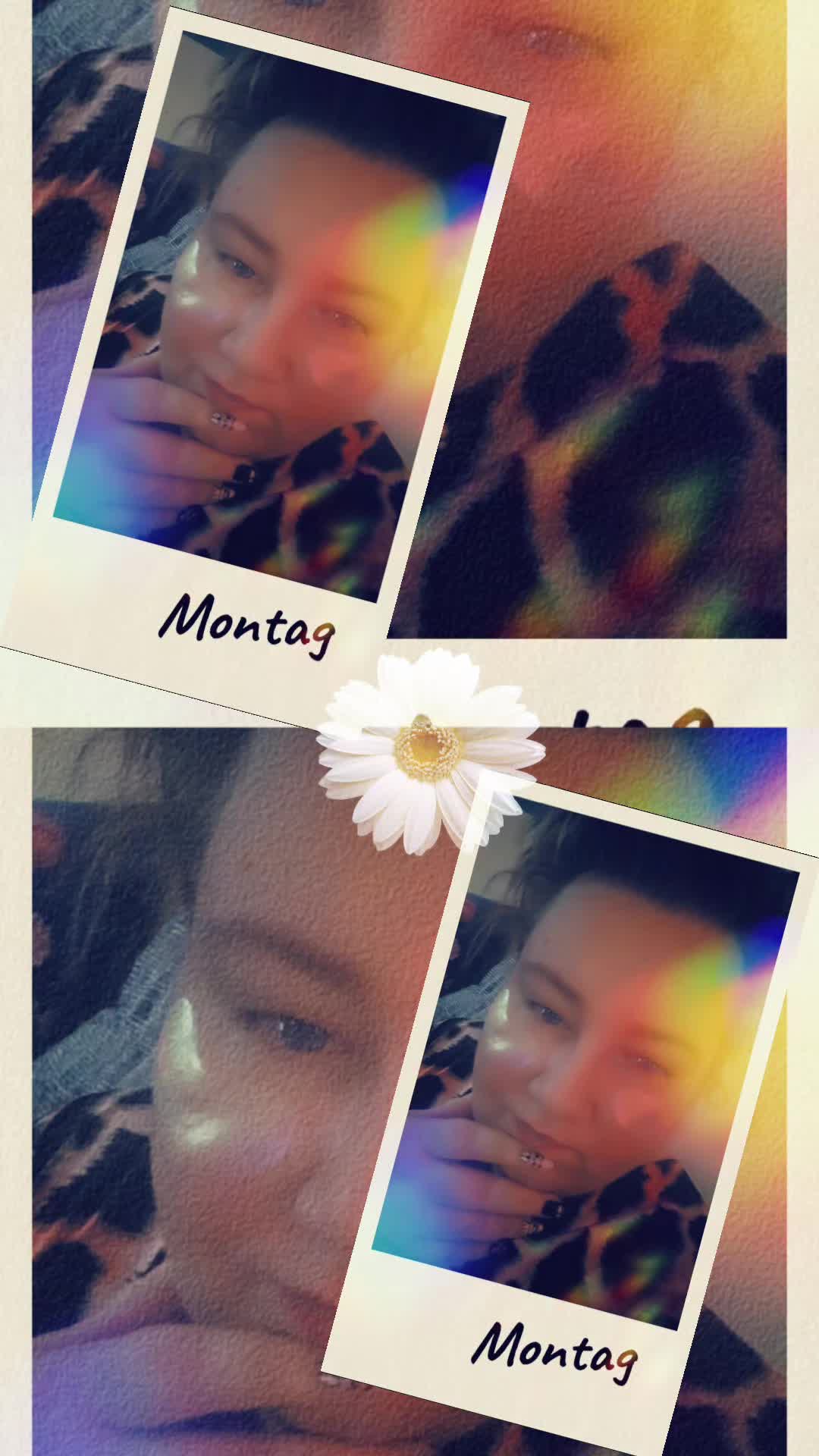 @🦄 DramaLama 🦄