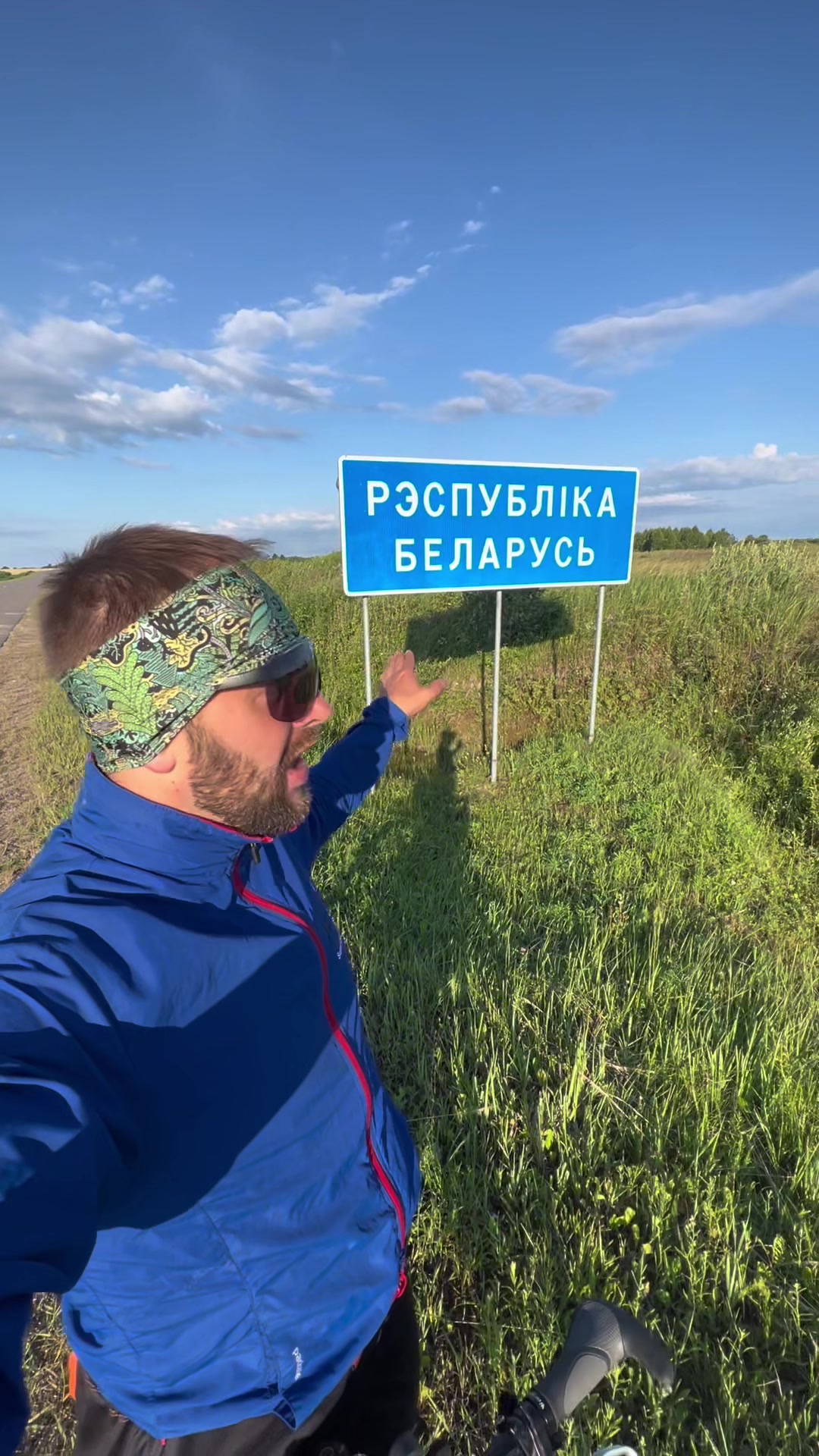 @Руслан Сергеевич