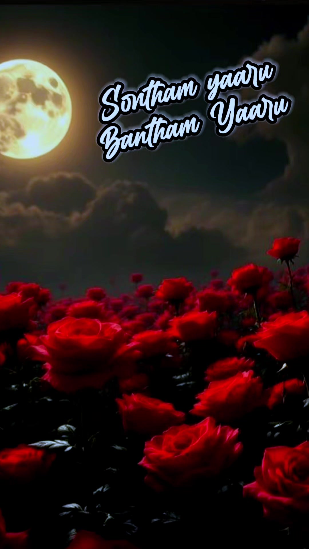 @ray.revathy