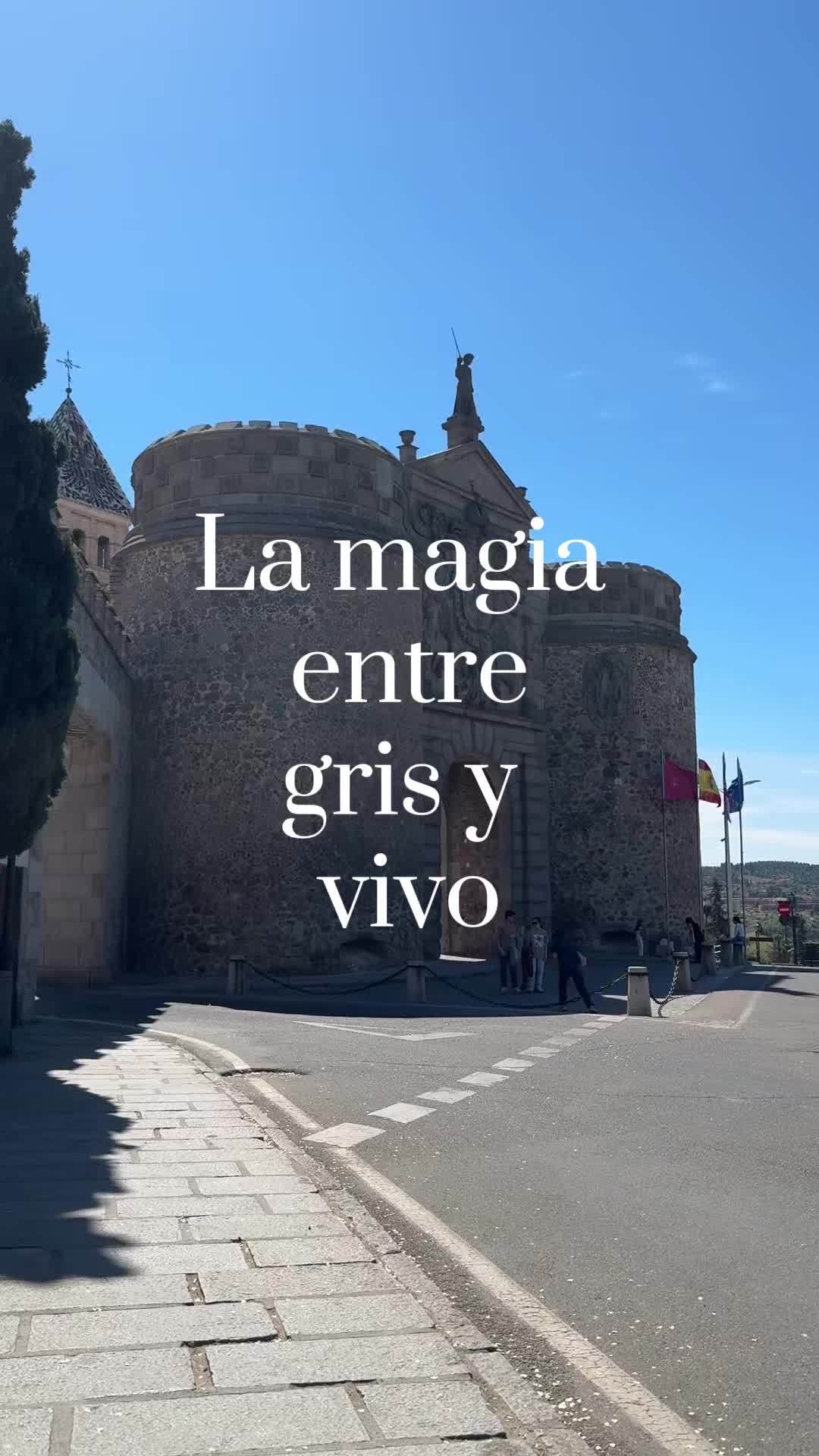 @unagriegaenlatam