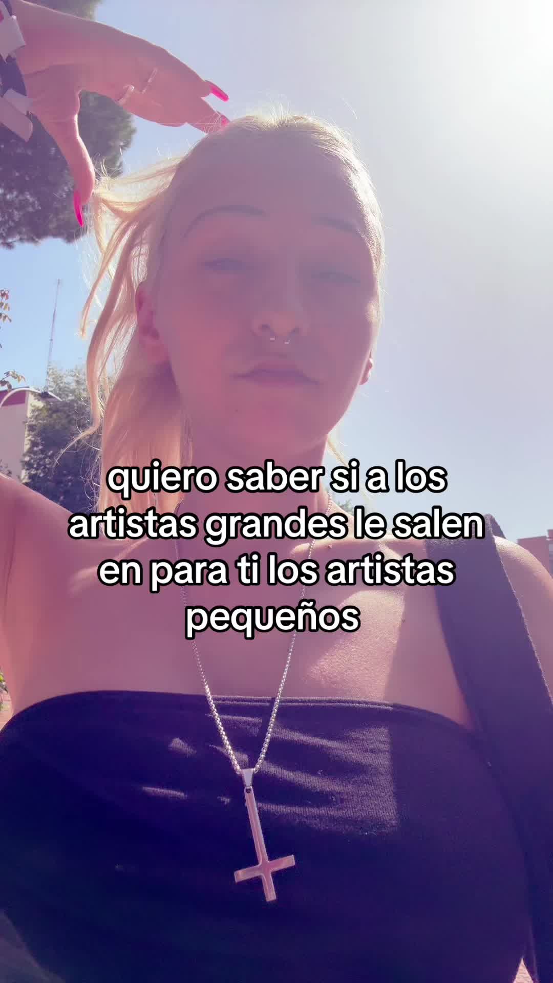 @JANA