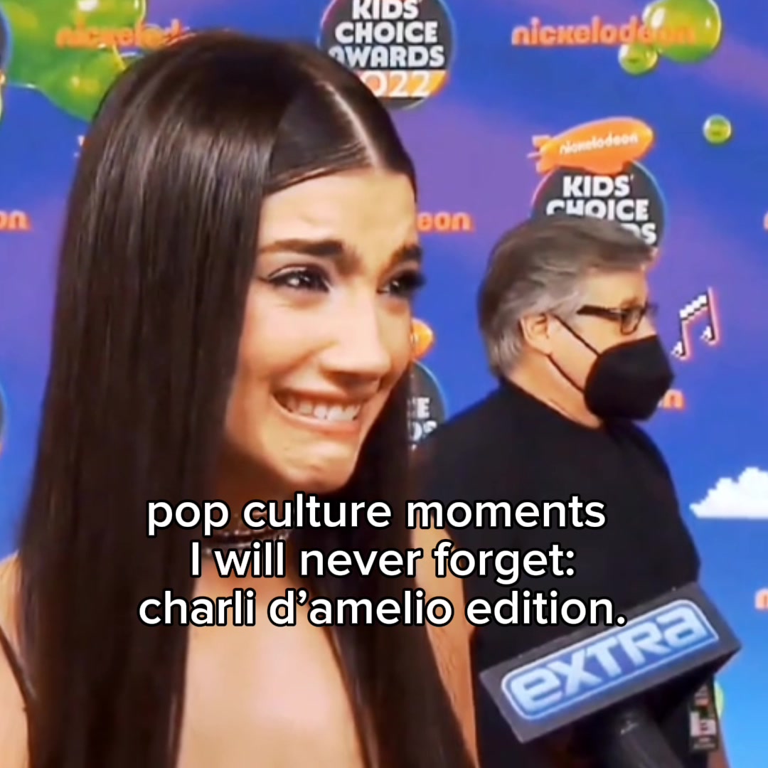 @peter