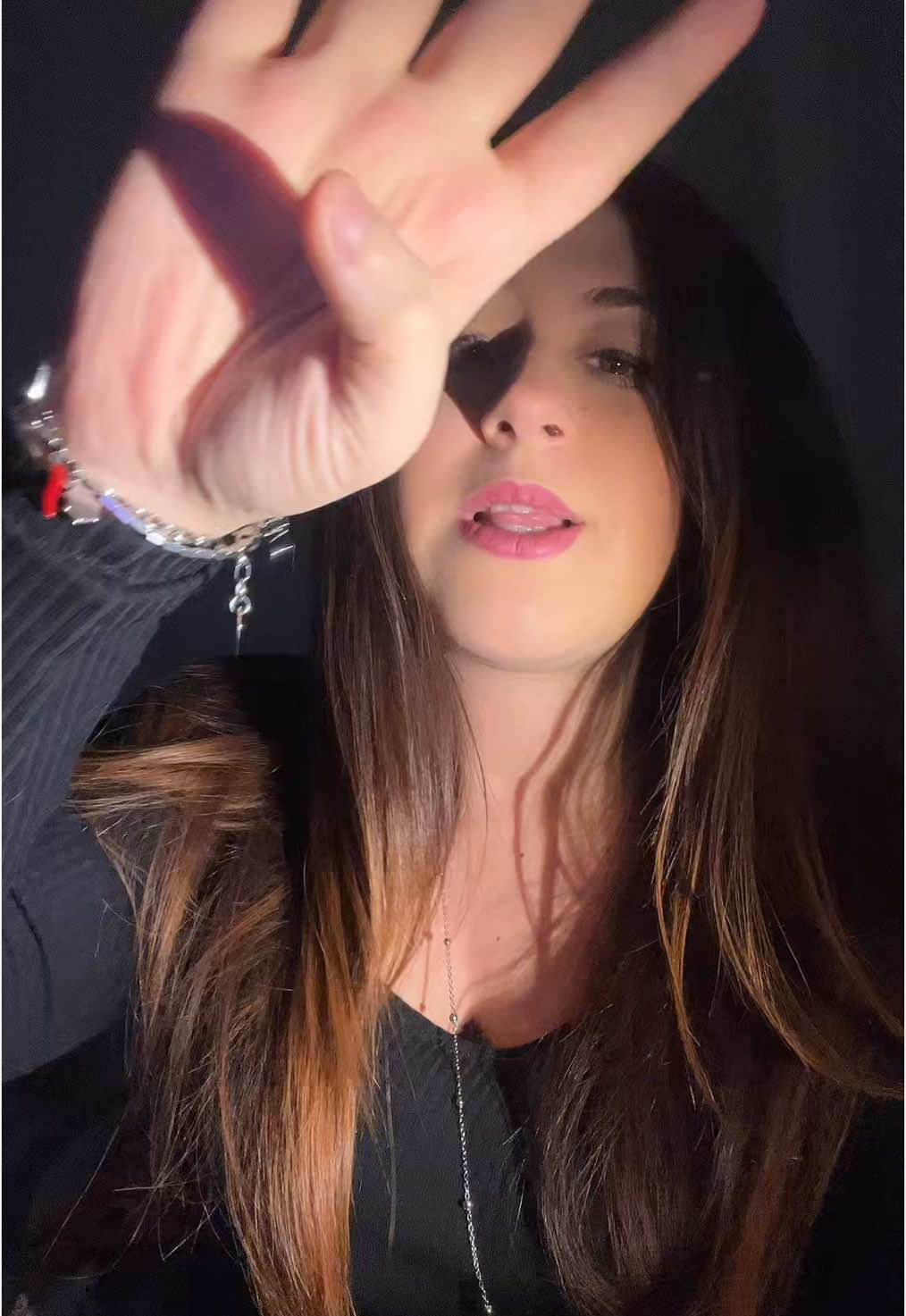 @Eleonora Onofri
