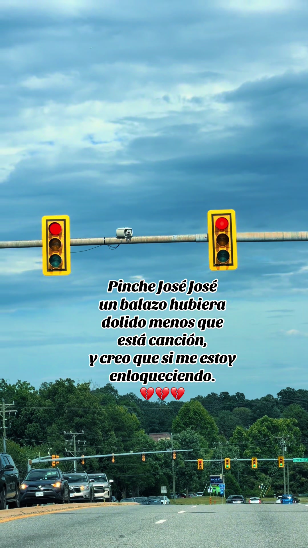 @mujereschingonas8