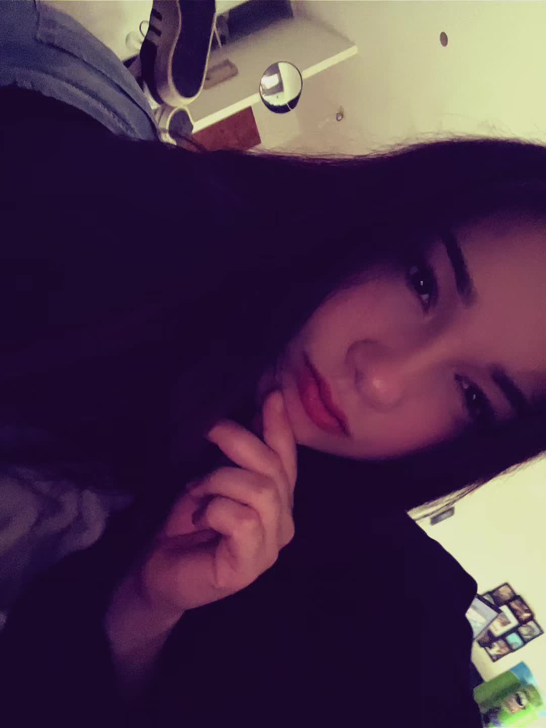 @🤙🏼
