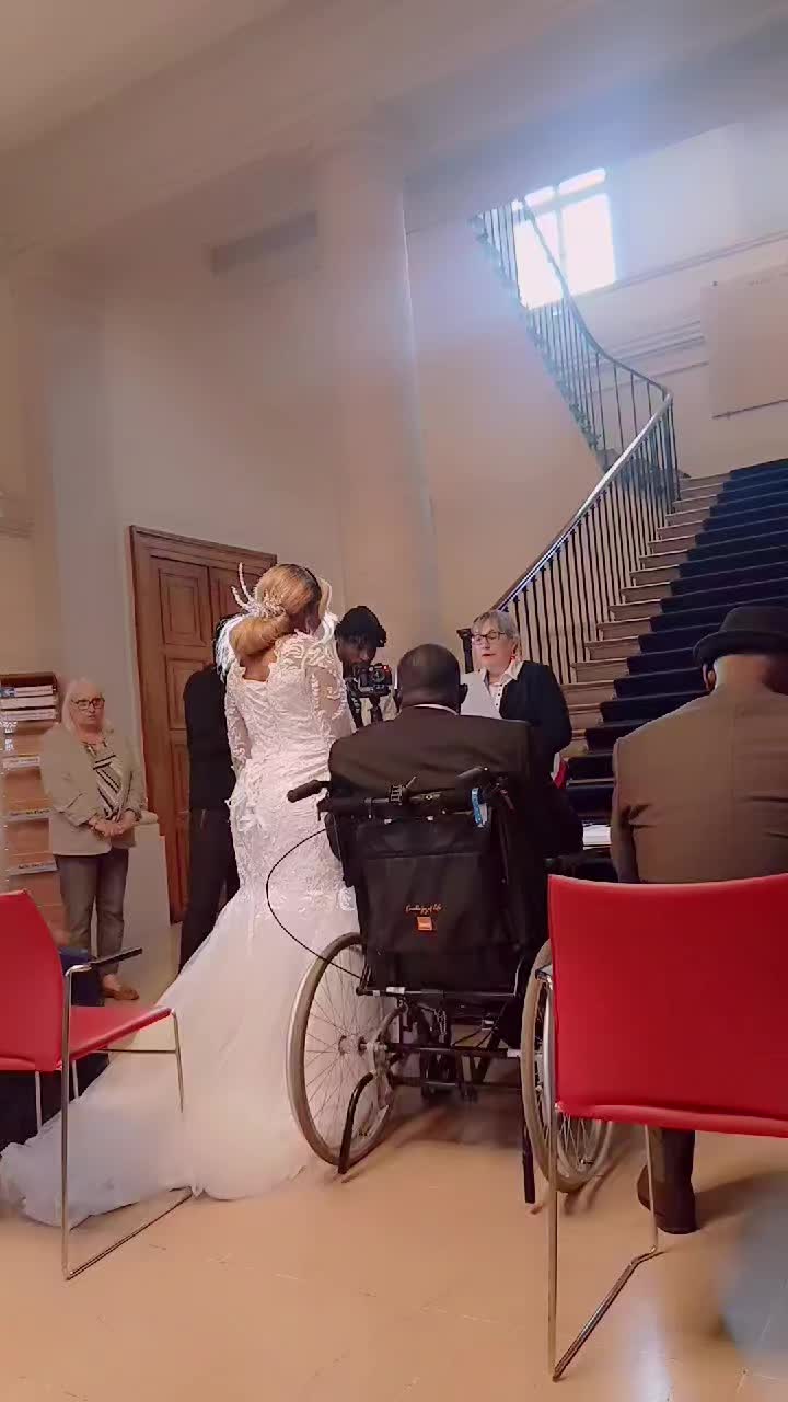 @Bibiche.K