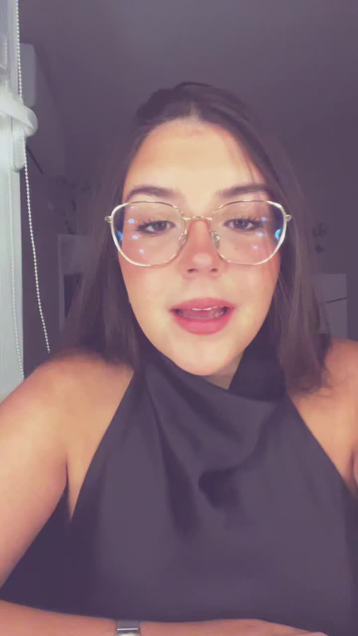 @Inés