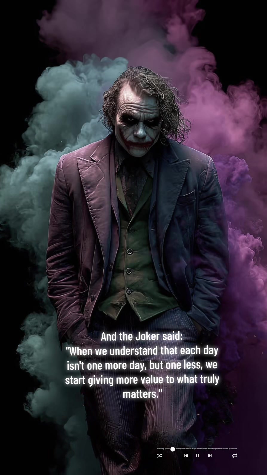 @HeavyHeartQuotes