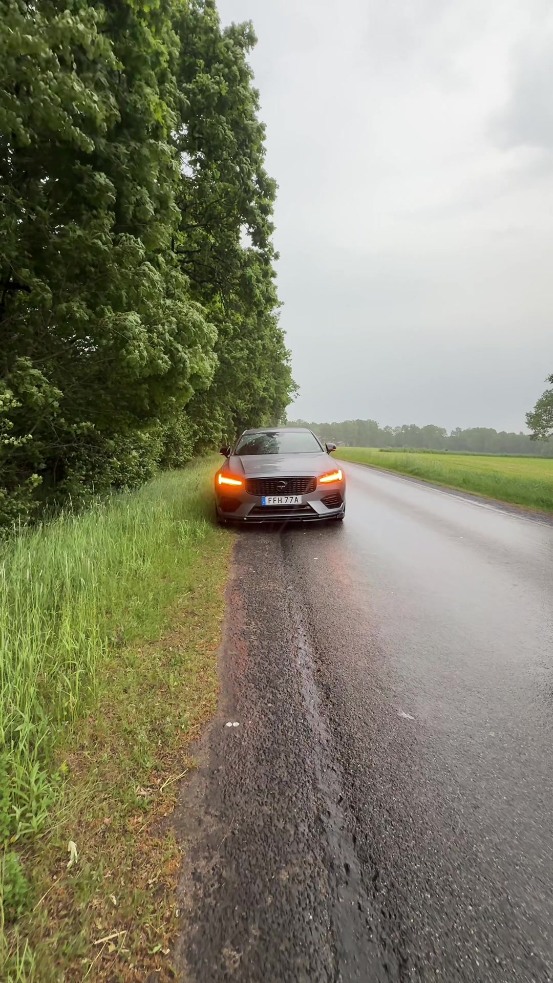 @Edison🇦🇱