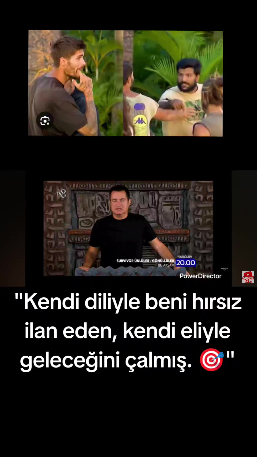 @SuRvİvOrKaDiR⚡