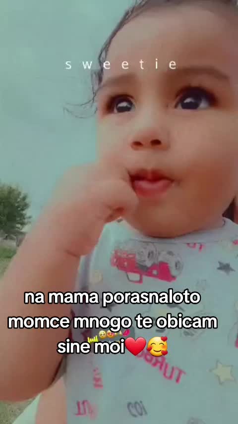 @danielcetobe
