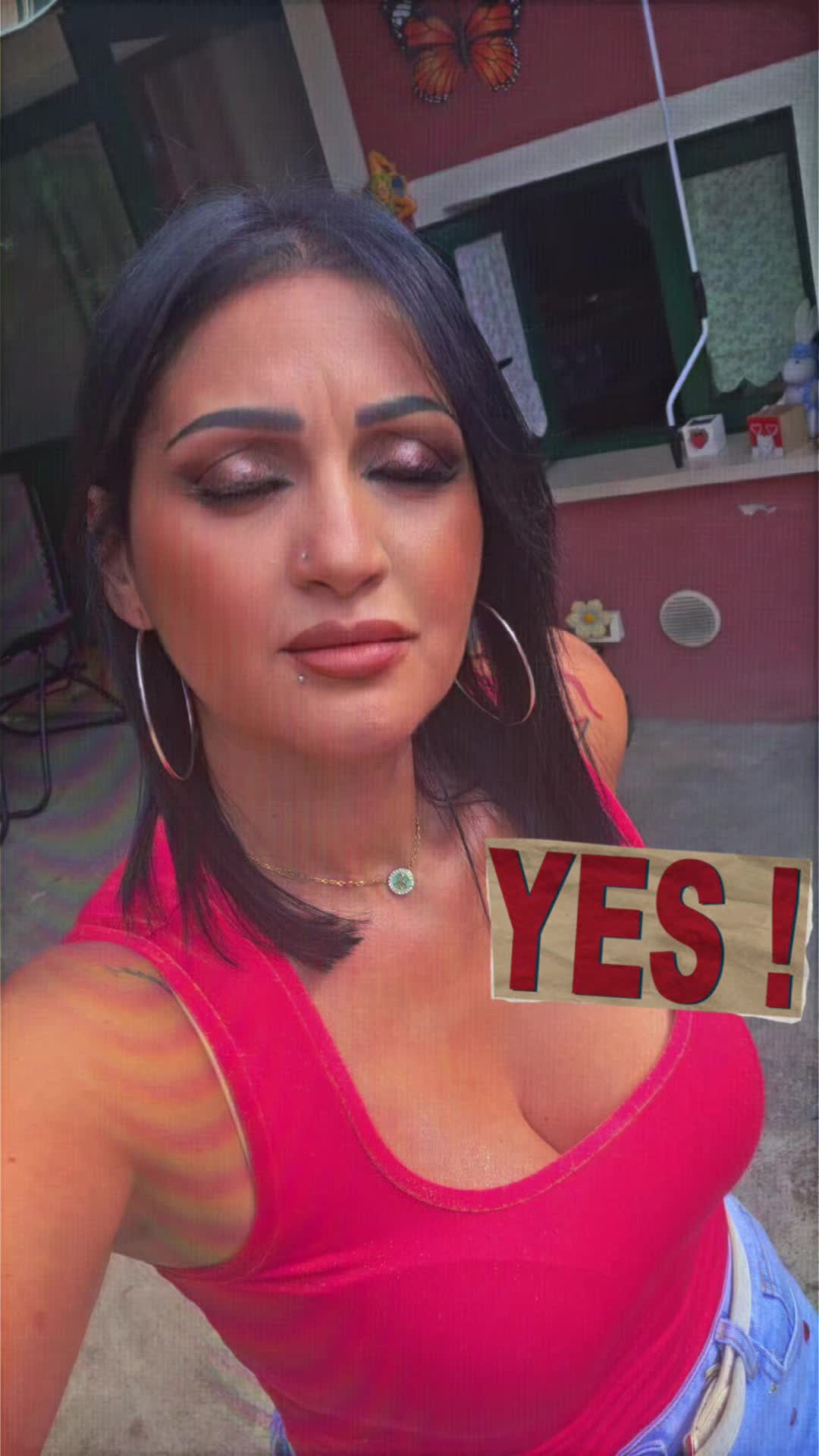 @mary81