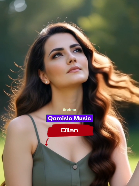 @Qamislo_Music