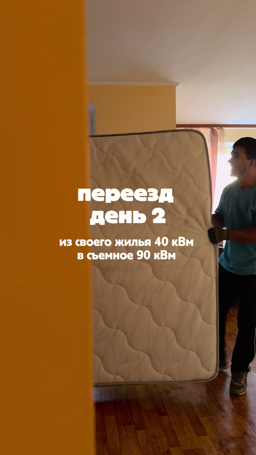 @Даша ✧ про материнство