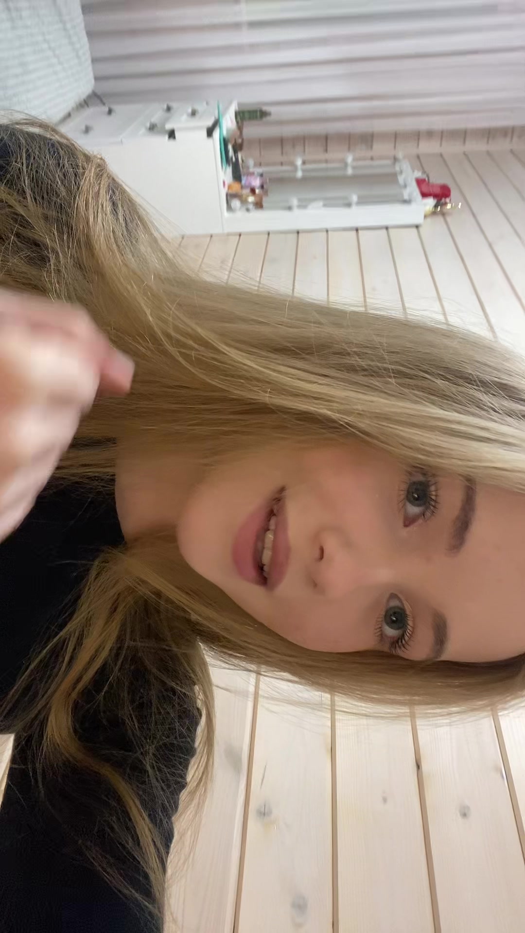@avotsare0.2