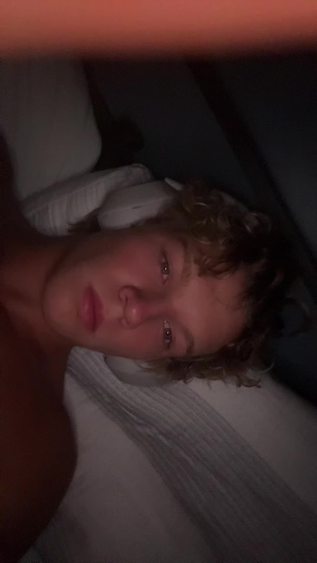 @leathhifts