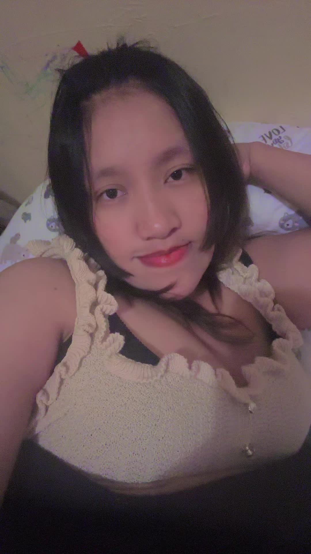 @Isabela