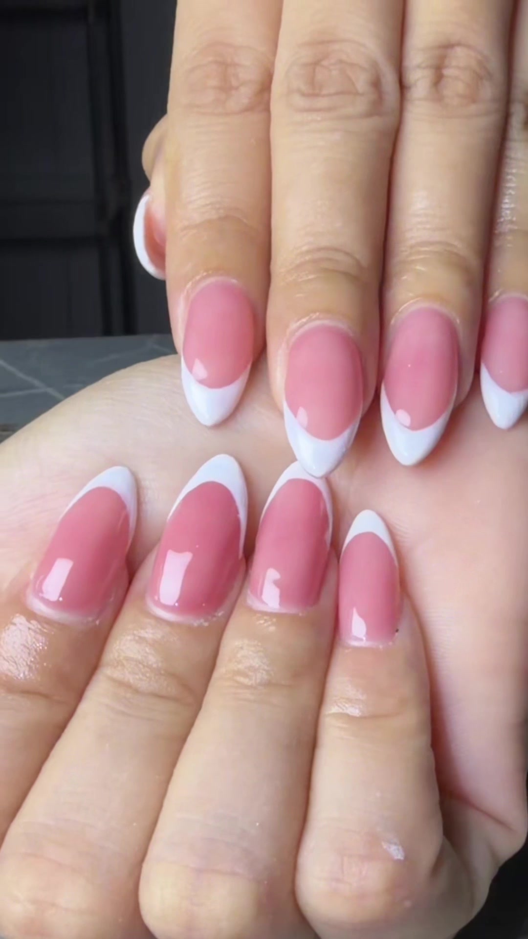 @omsatyasaibeautyparlour1