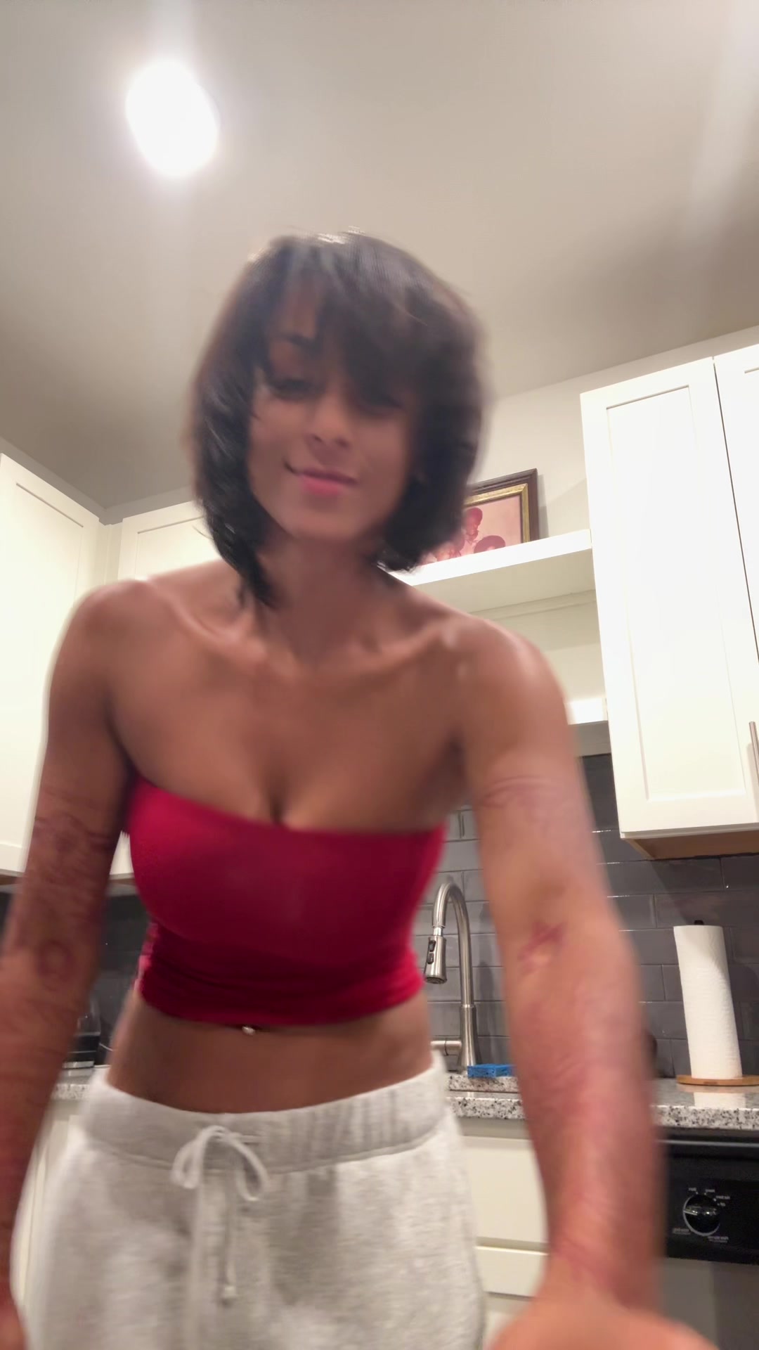 @morganfreeweights