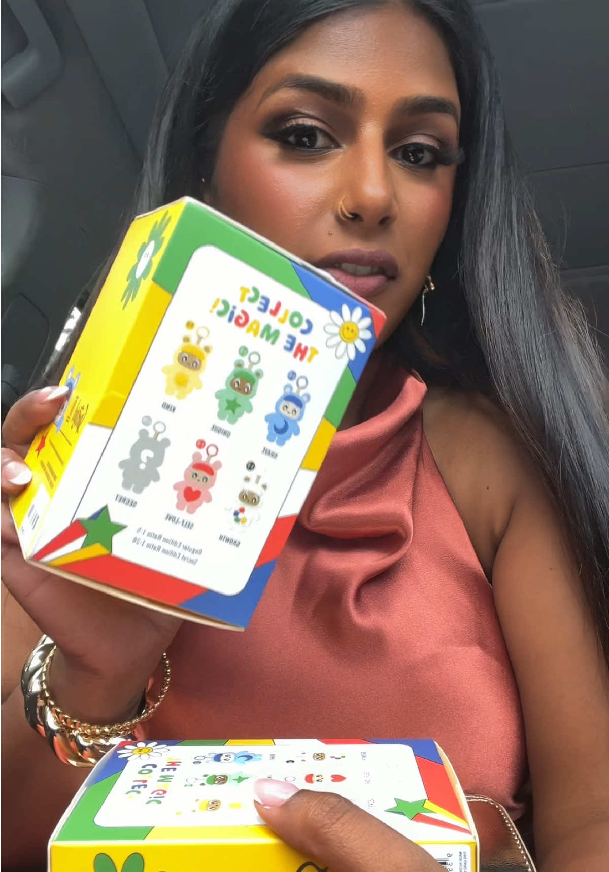 @Swarnaa | Lifestyle & Fashion