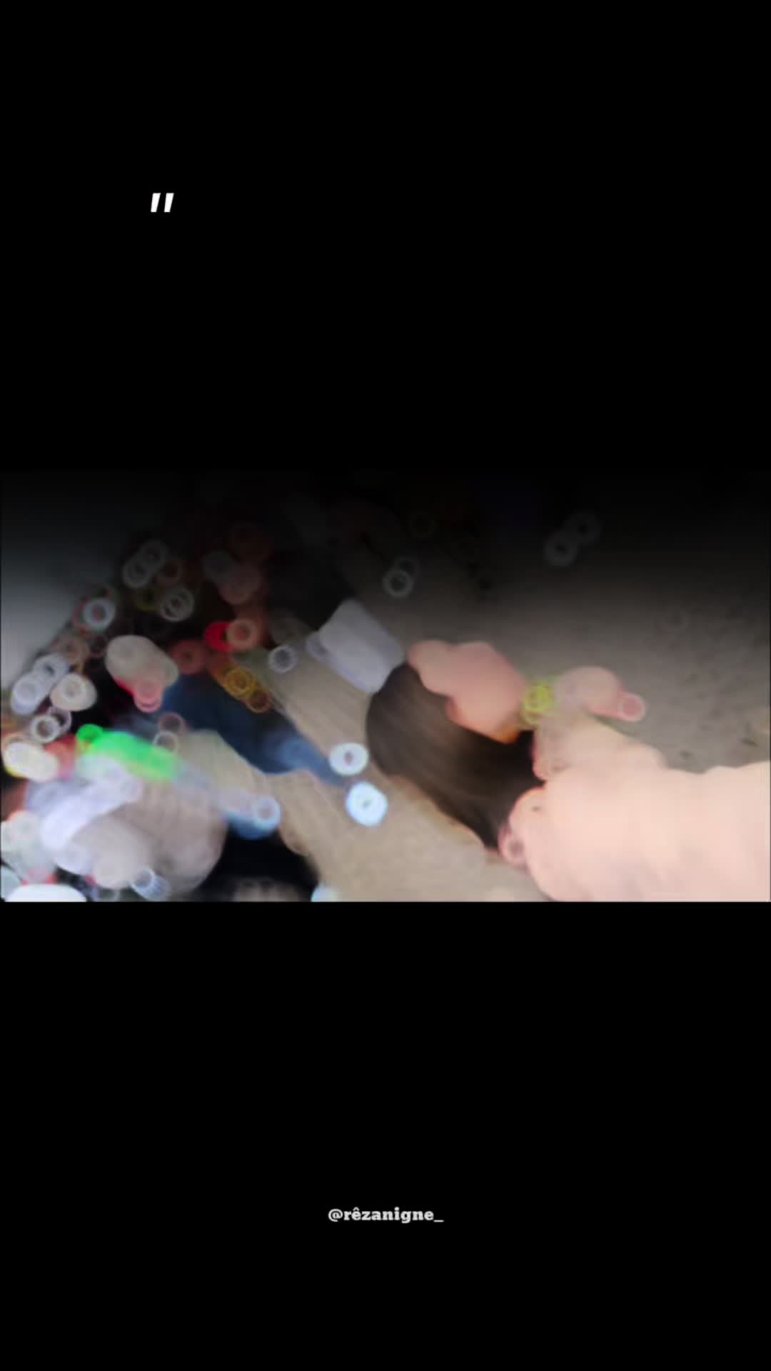@b.alxx63