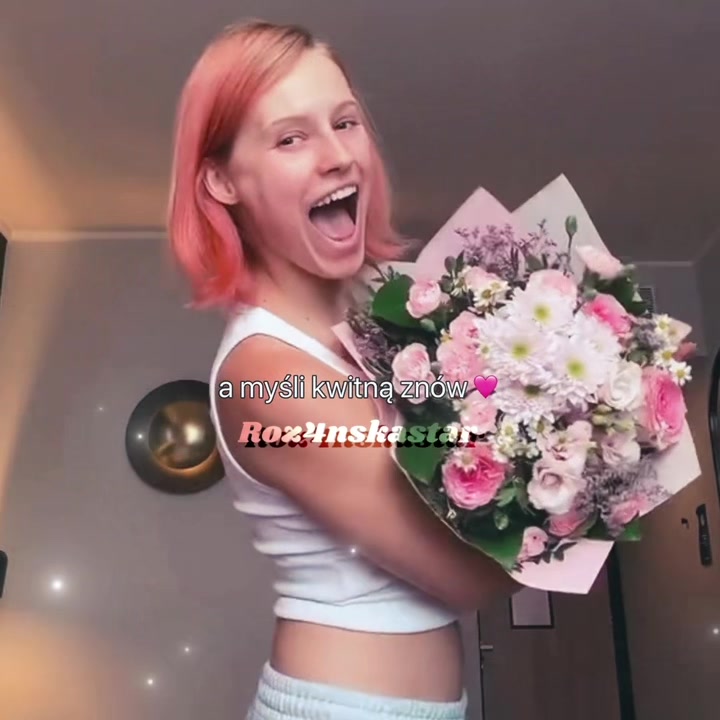 @roz4nskastar💗✨
