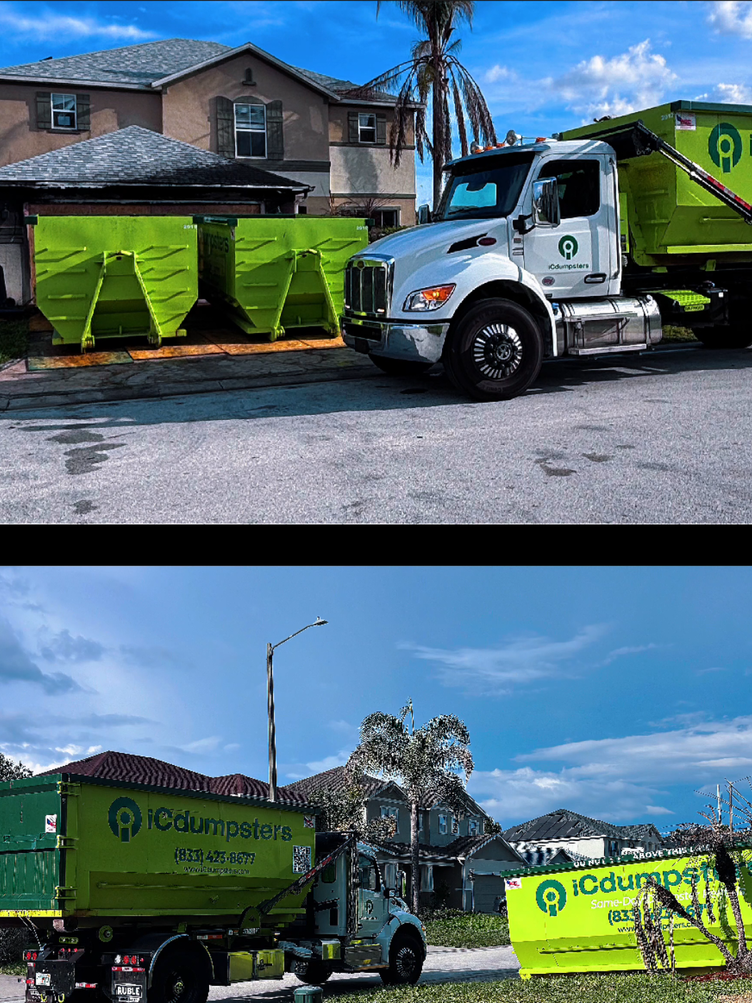 @iCdumpsters