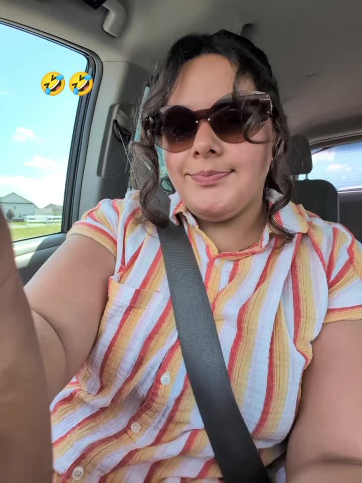 @Gaby Montano