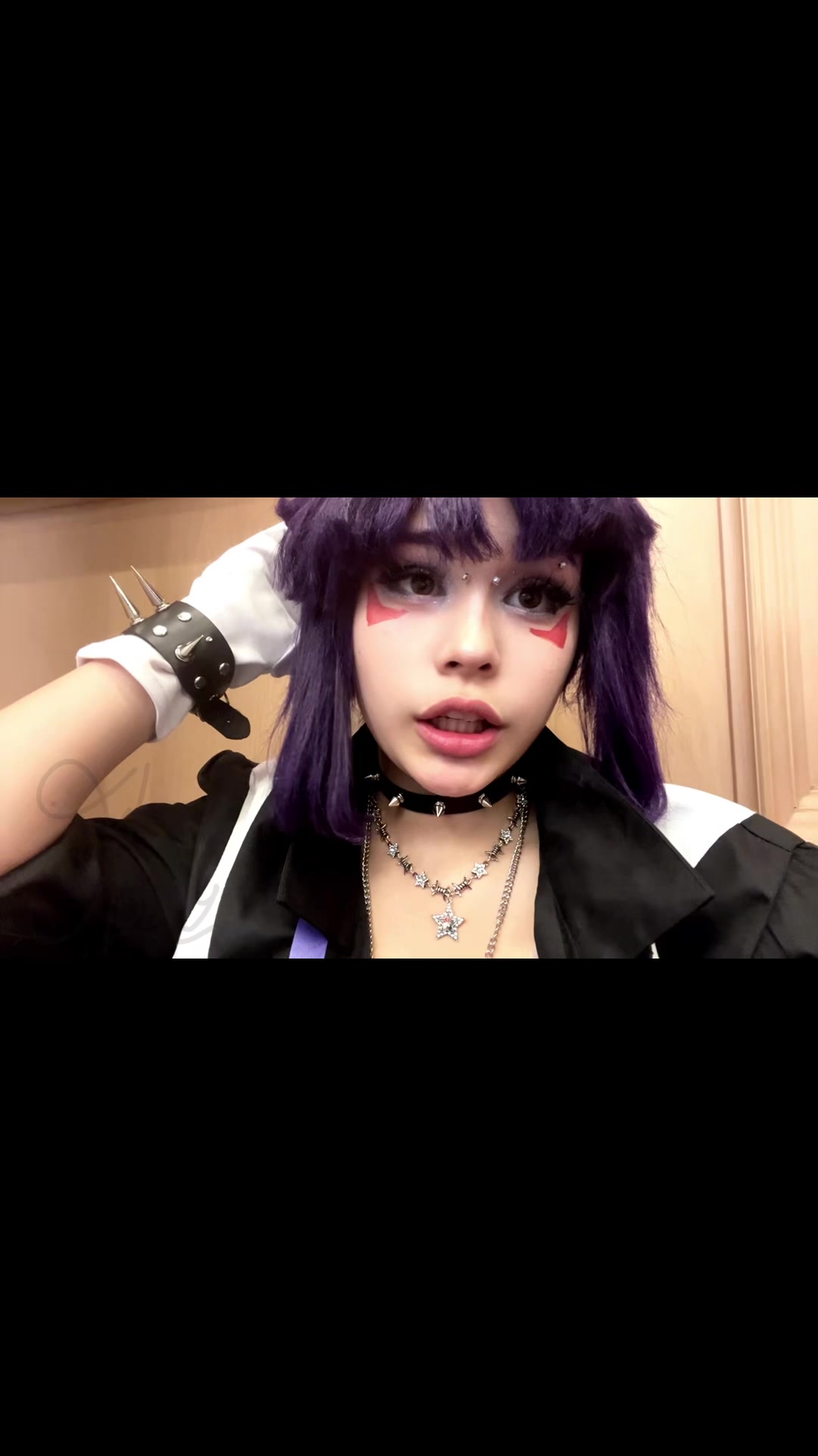 @ғʟᴏᴀᴛʏ