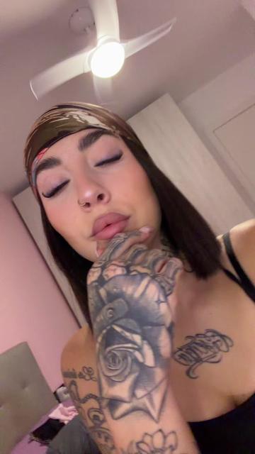 @ainoa💓🎀🐆💓