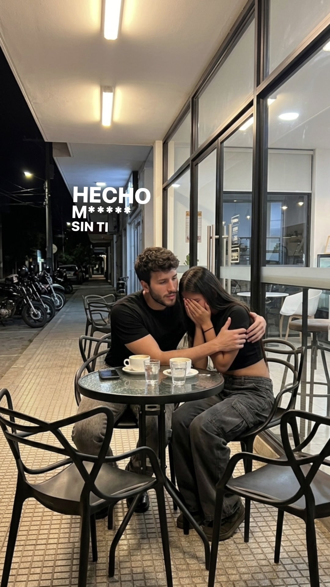 @(Yatra’s versión) 💖✨
