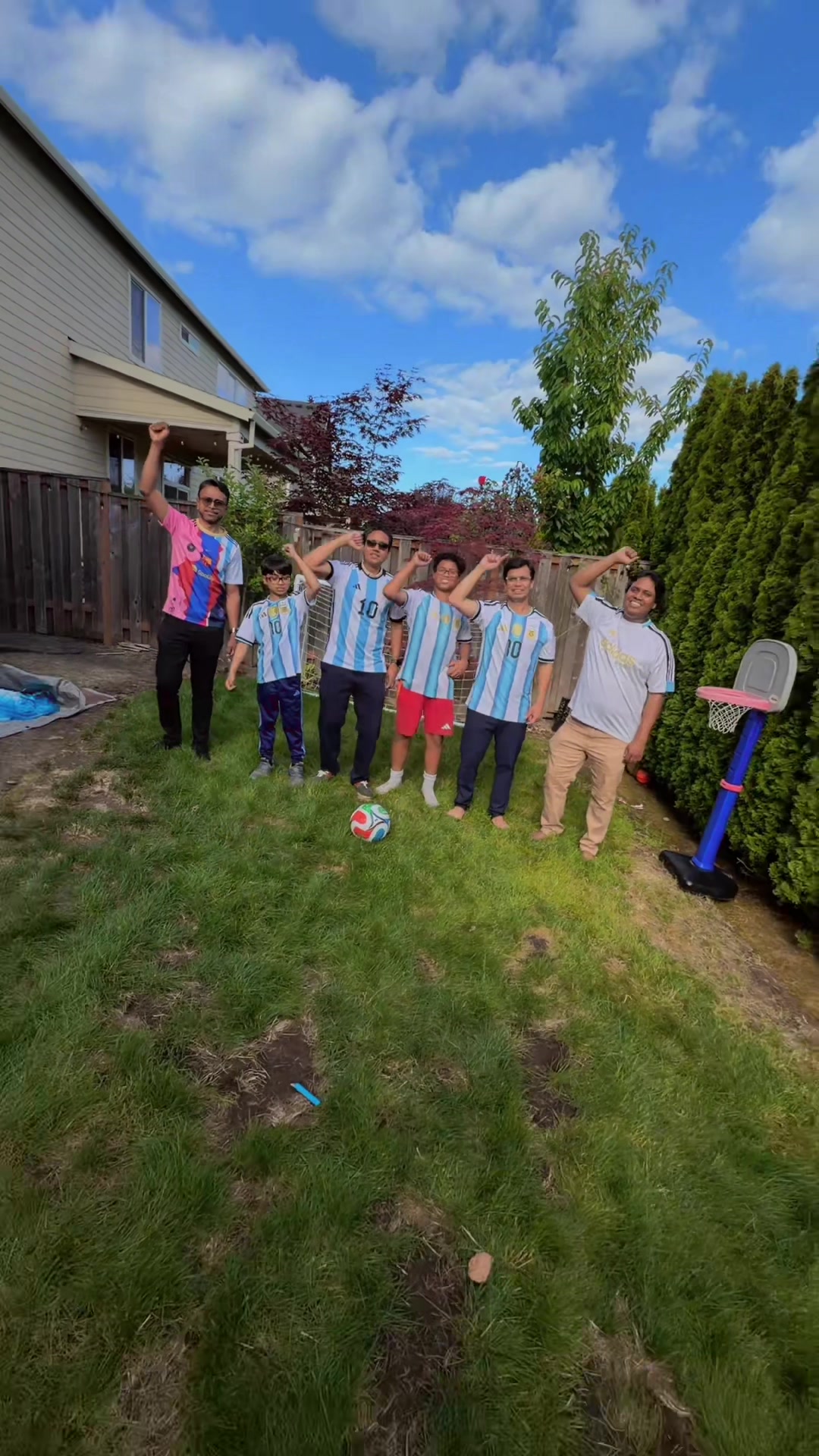 @SHUVRA