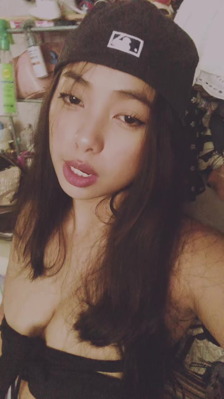 @riaxhaha