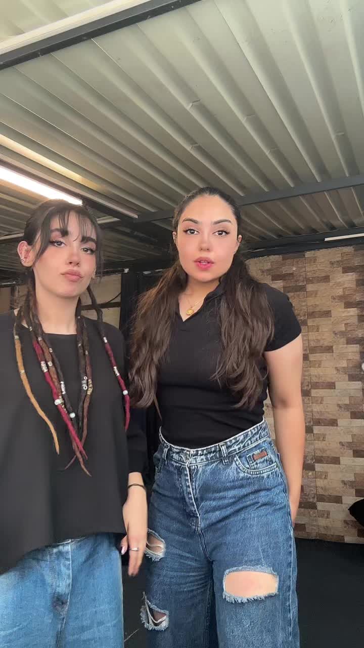 @mobinaaiiiii