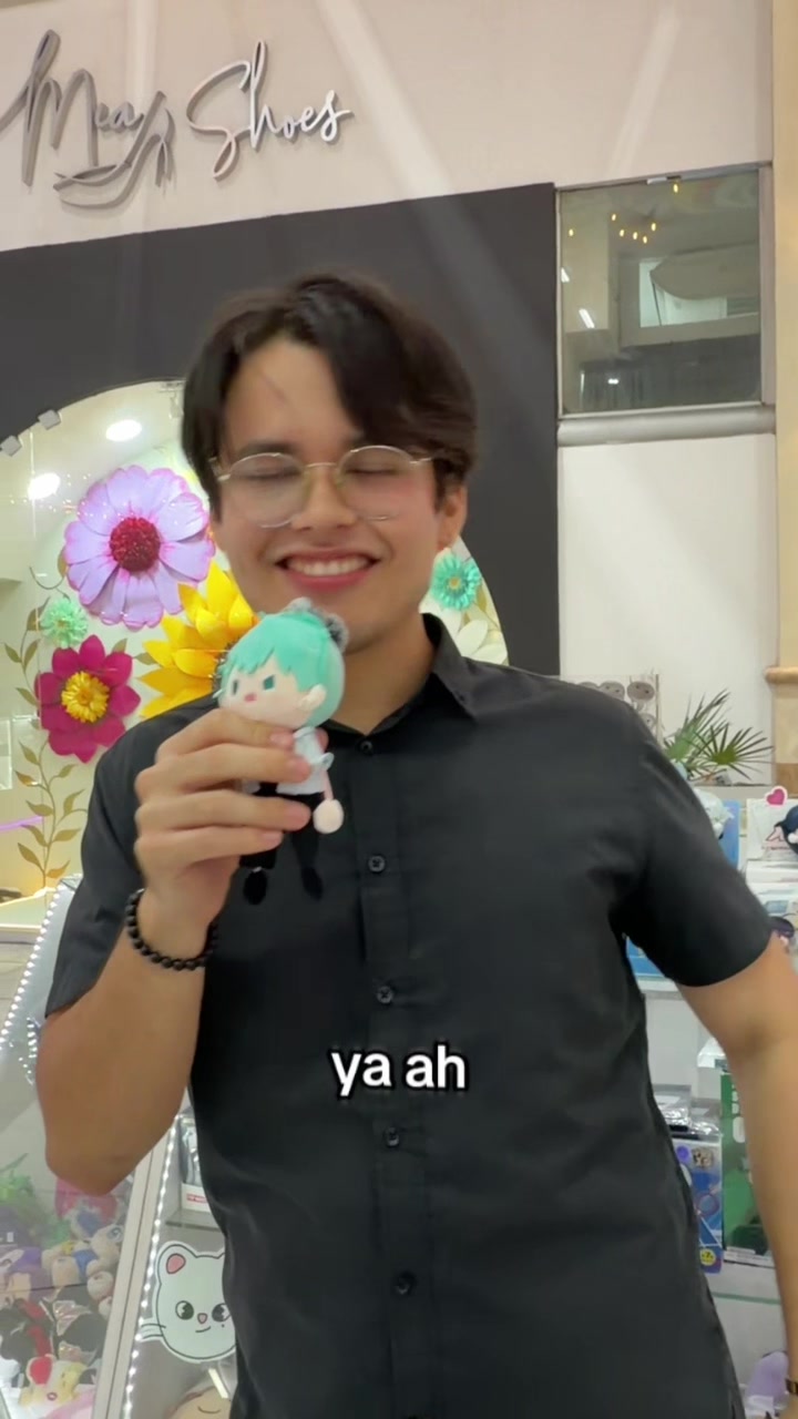 @Cute N Kawaii ®