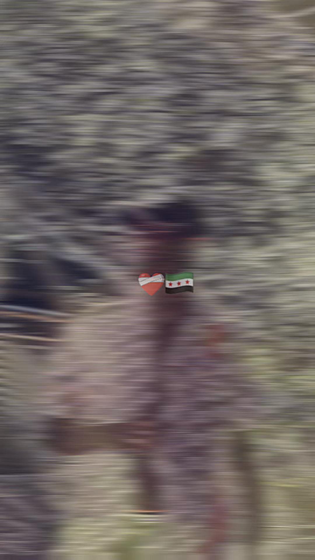 @🌪جوكر_811🌪