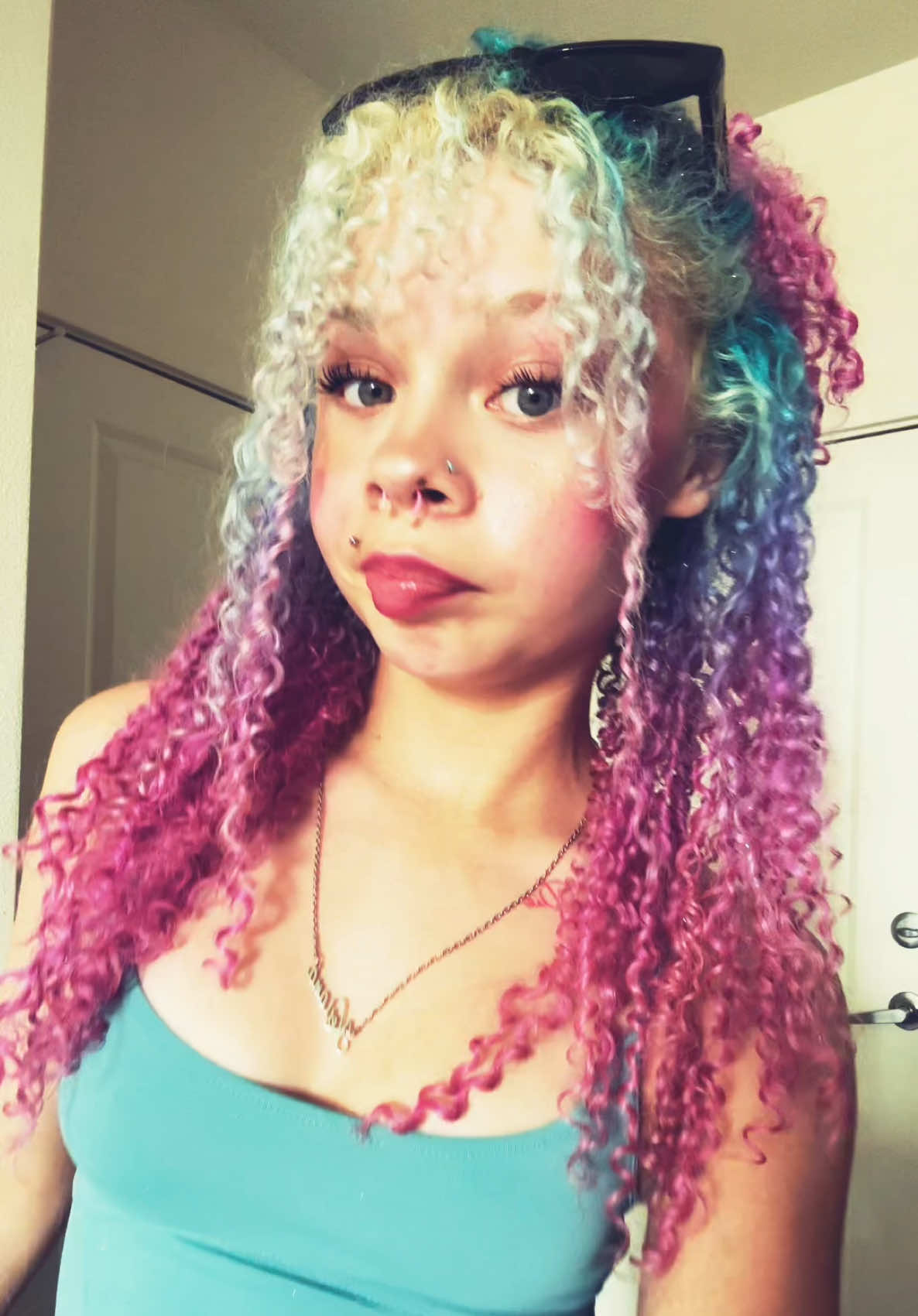@Keilana ⚯ ͛