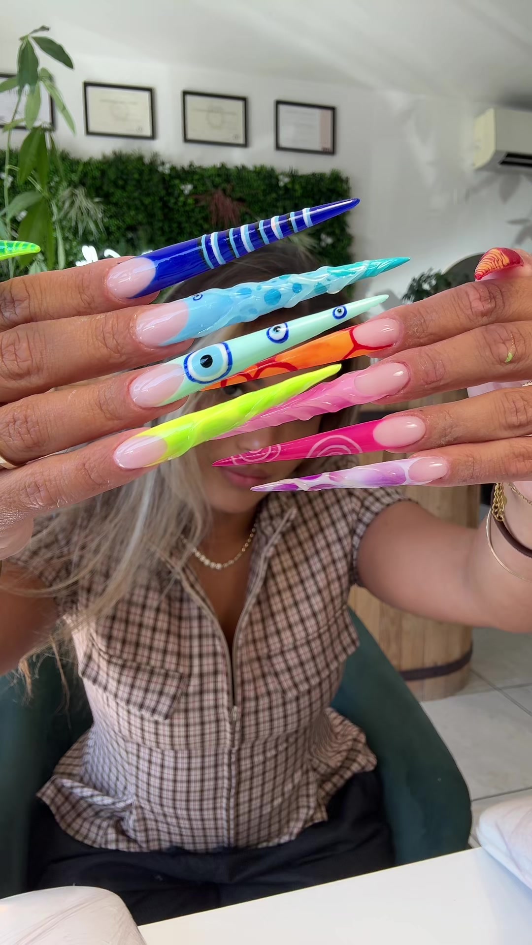 @Eva Catalana 💅🏽