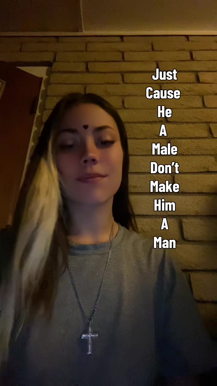 @Carley๐๐