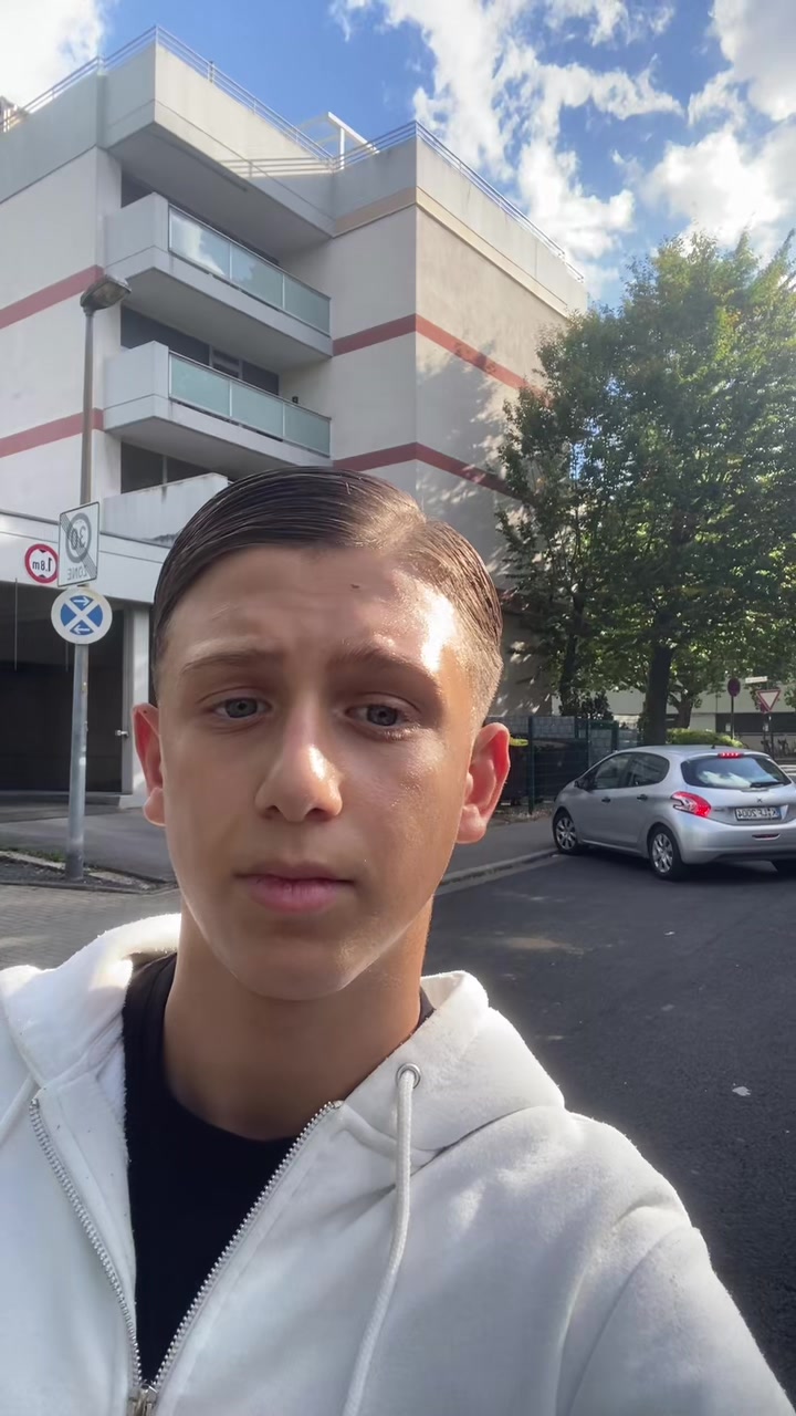 @Fabian_cgnn