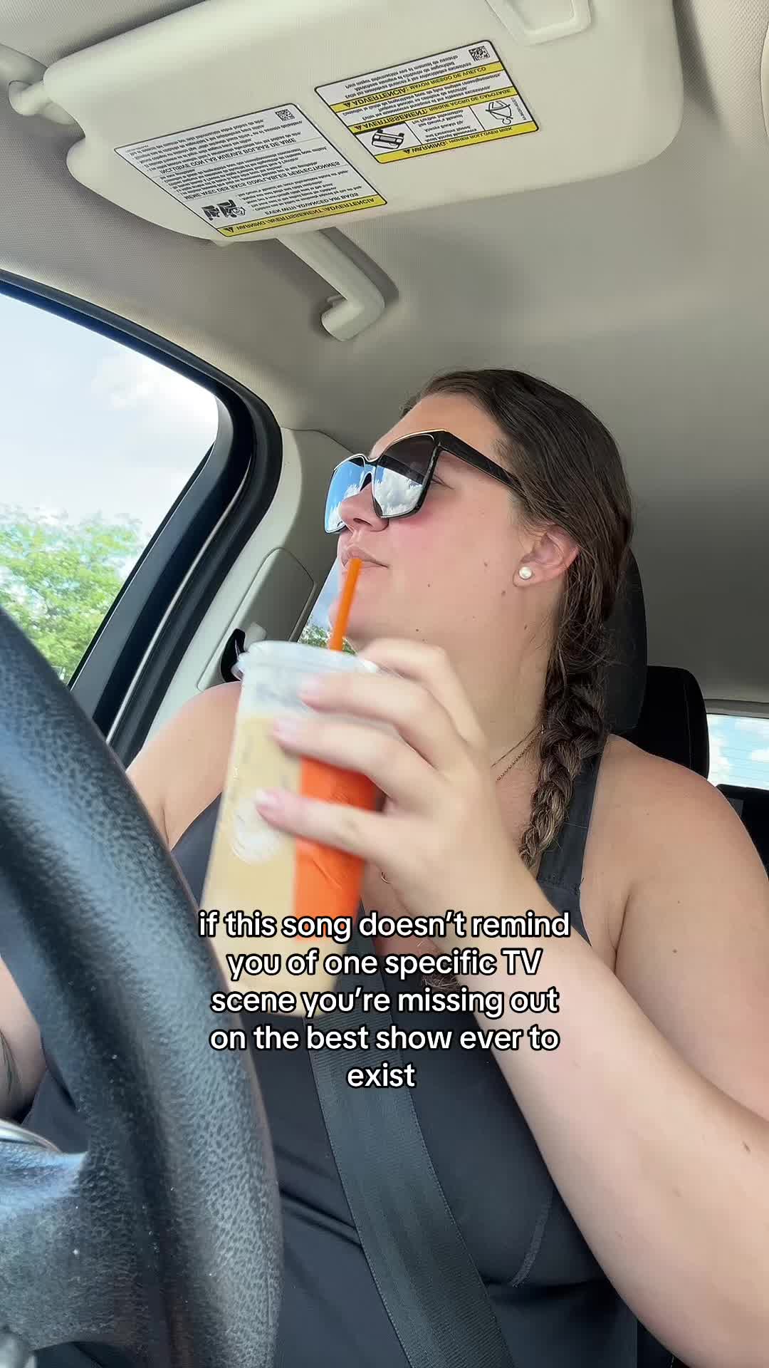 @Alix Macolino