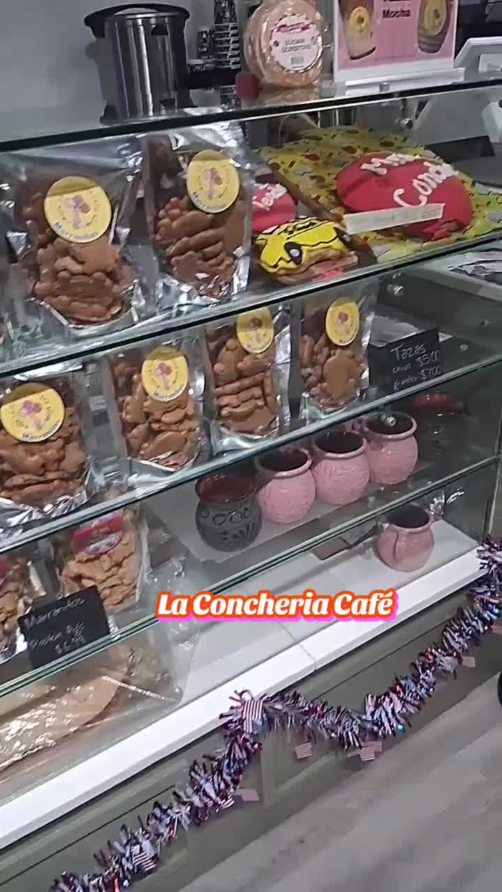 @fabioladiaz8080
