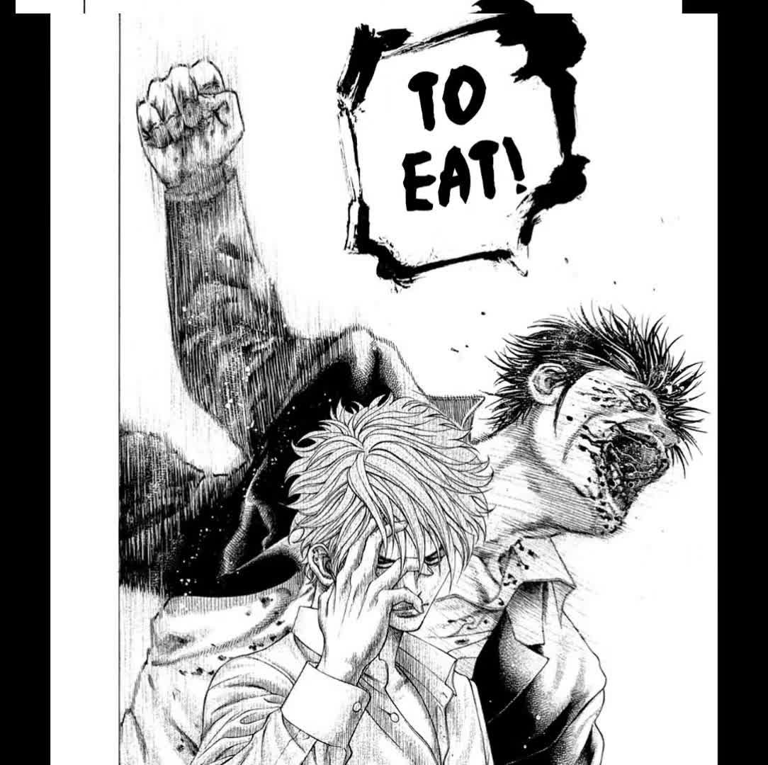 @Togata