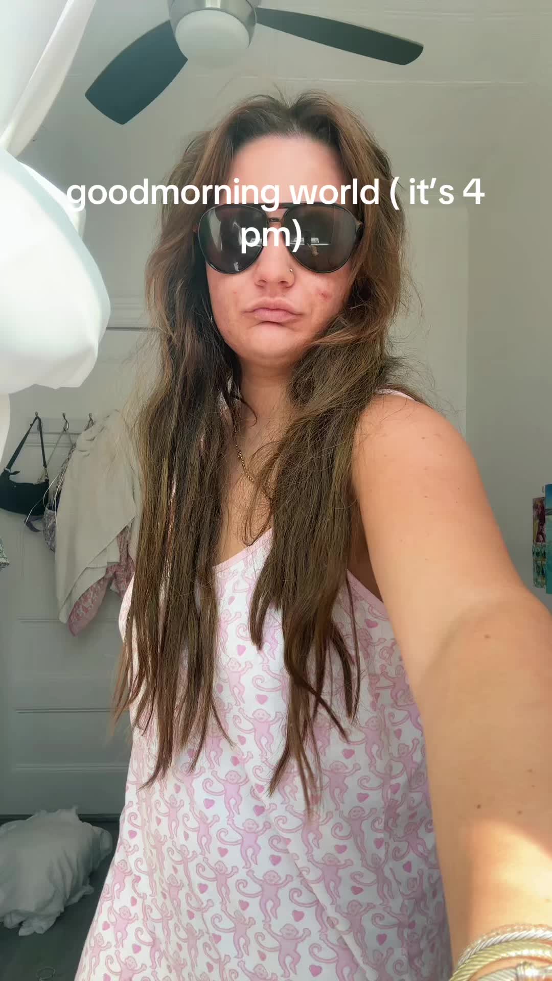 @princess