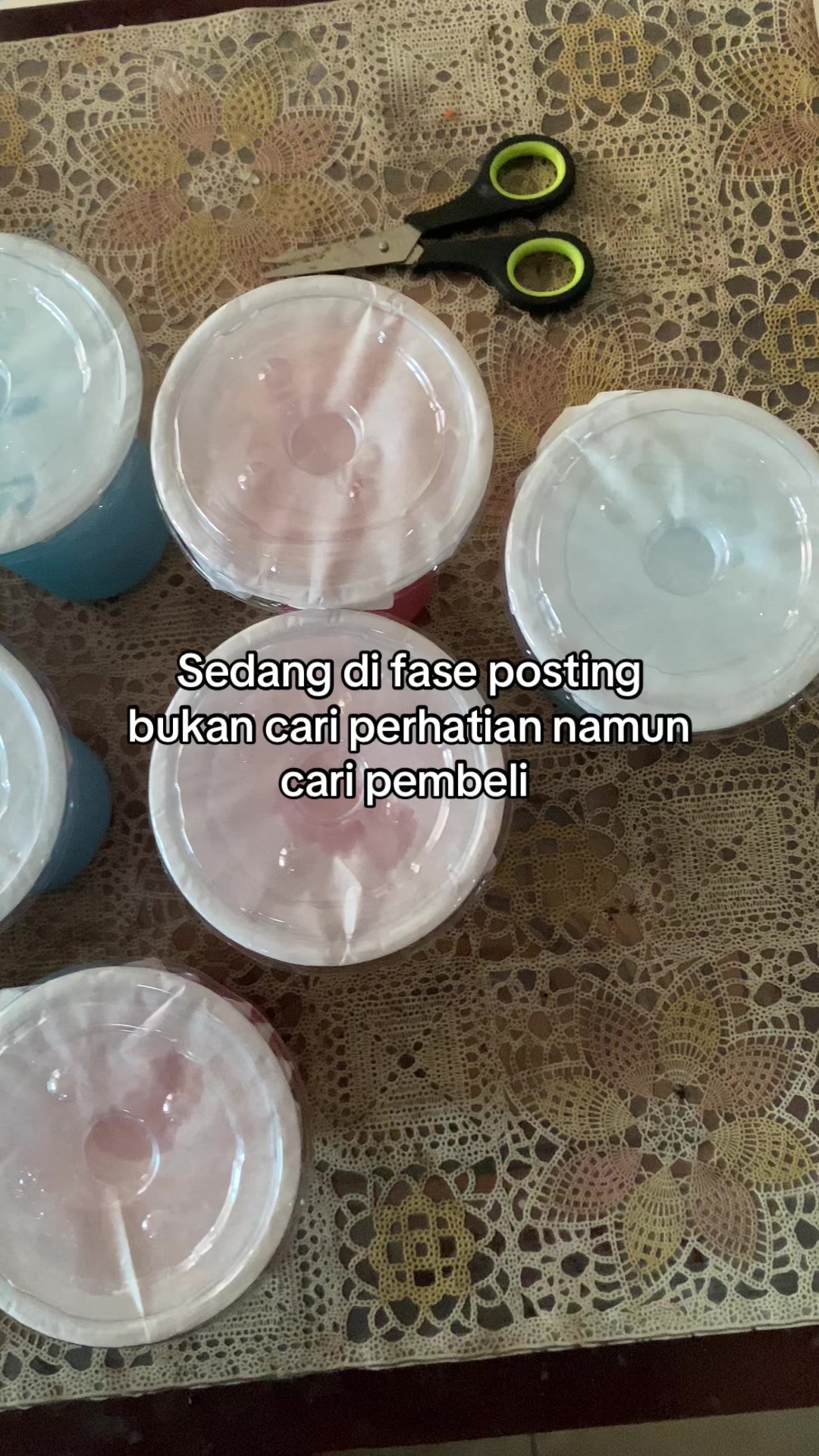 @mbak N