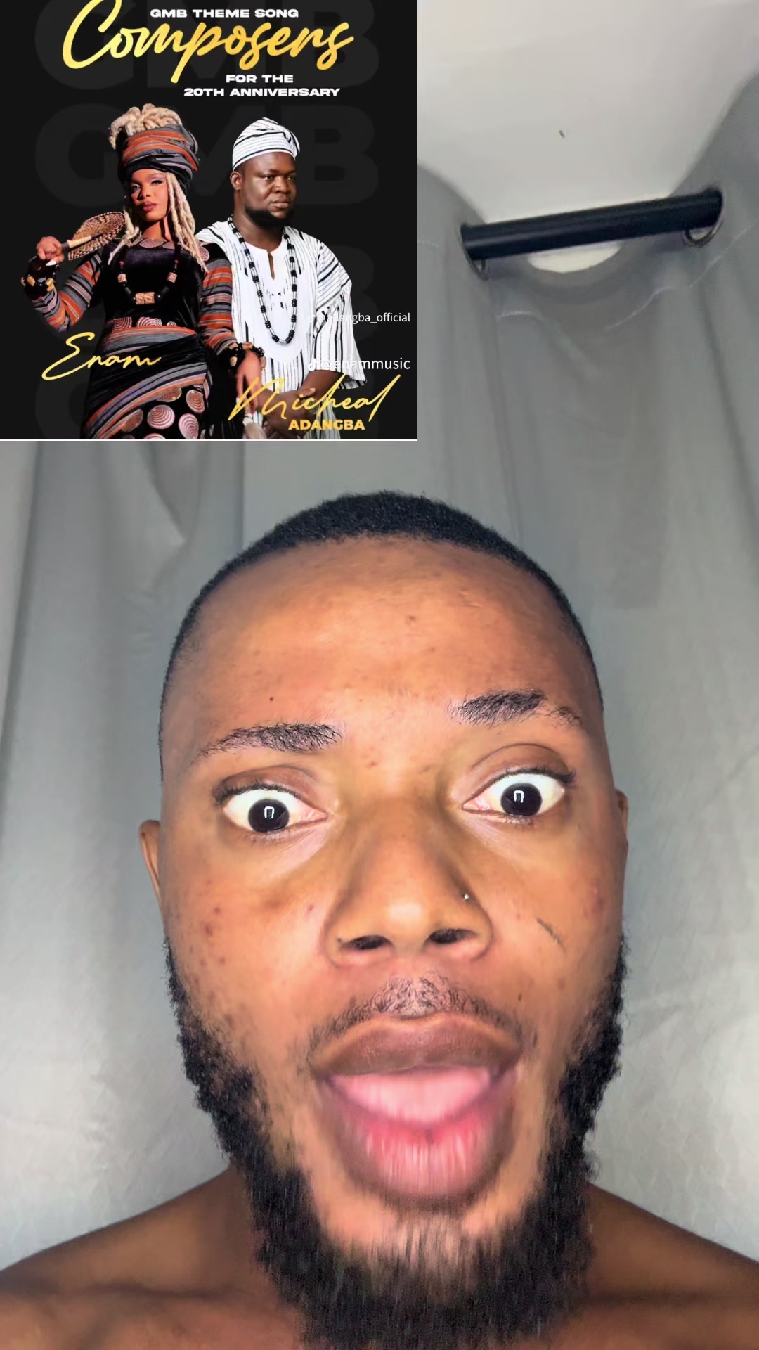 @Hetro