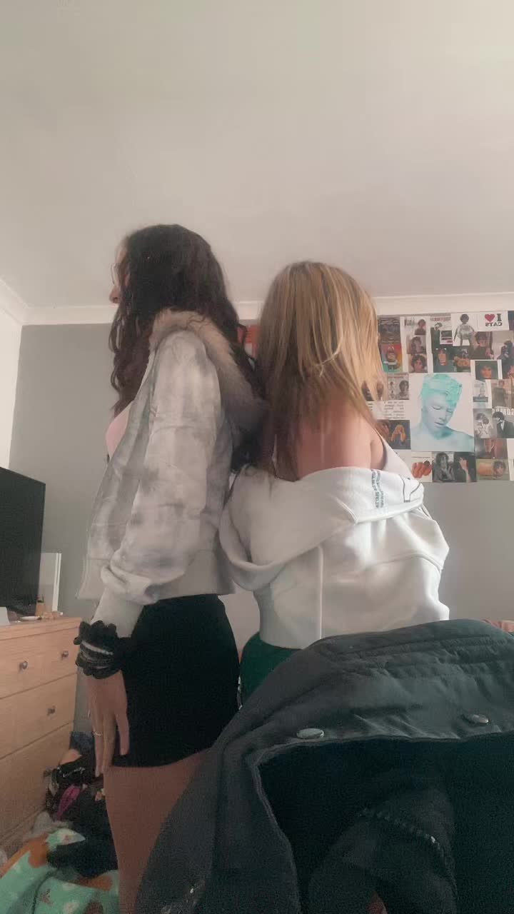 @𝓜𝓪𝓲♡♡