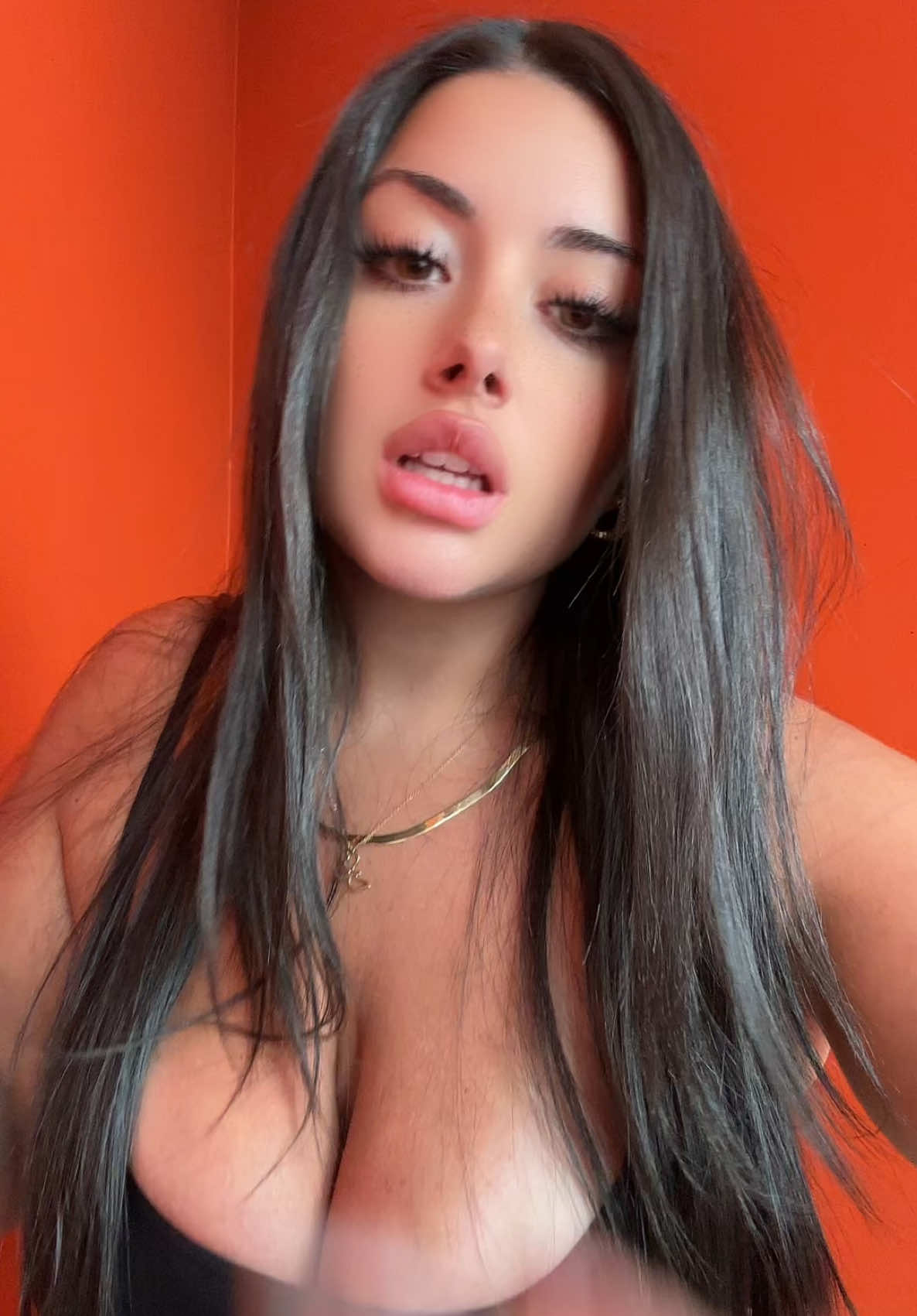 @Deeee